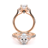 COUTURE-0485_OVAL from Verragio